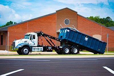 roll-off rental chaparral|Roll Off Service Chaparral, NM .